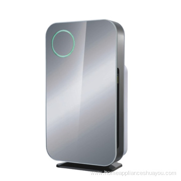 New Designed Air Purifier Smart Purifier